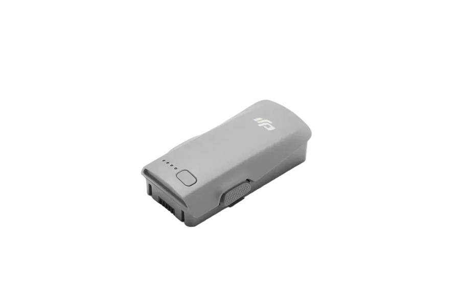 DJI Neo 2 Intelligent Flight Battery