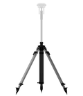DJI RTK-3 Complete Kit
