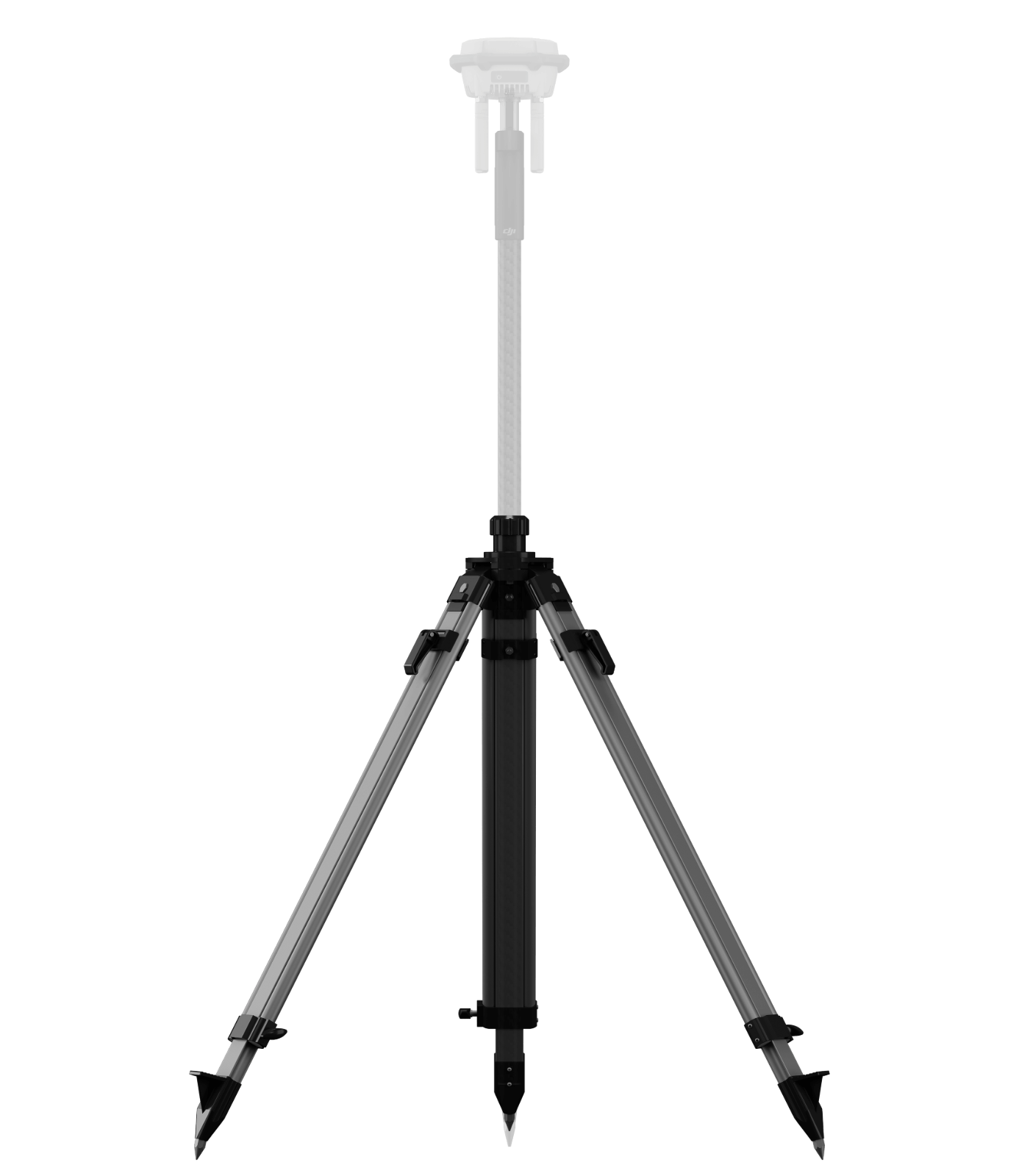 DJI RTK-3 Complete Kit