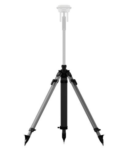 DJI RTK-3 Complete Kit