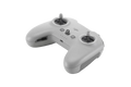 DJI FPV Remote Controller 3
