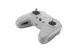 DJI FPV Remote Controller 3