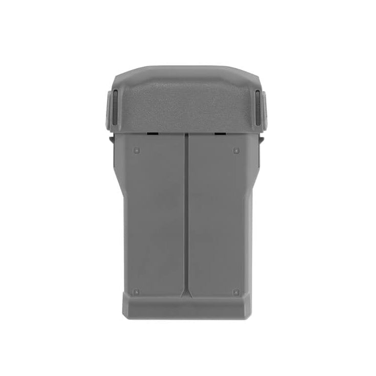 DJI Mini 5 Pro Intelligent Flight Battery