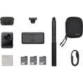 DJI Osmo 360