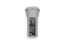 DJI Air 3S Intelligent Flight Battery