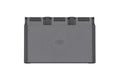 DJI Air 3 Series Battery Charging Hub