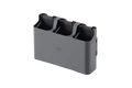 DJI Air 3 Series Battery Charging Hub