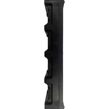 300W Matrice 4 Series Four Battery Charging HUB