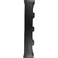 300W Matrice 4 Series Four Battery Charging HUB