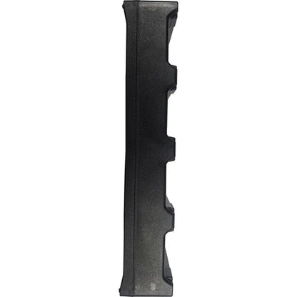 300W Matrice 4 Series Four Battery Charging HUB