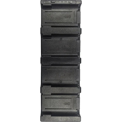 300W Matrice 4 Series Four Battery Charging HUB