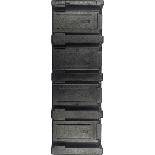 300W Matrice 4 Series Four Battery Charging HUB