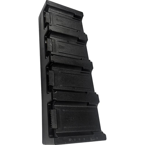 300W Matrice 4 Series Four Battery Charging HUB