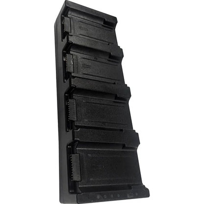 300W Matrice 4 Series Four Battery Charging HUB