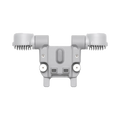 DJI AL1 Spotlight