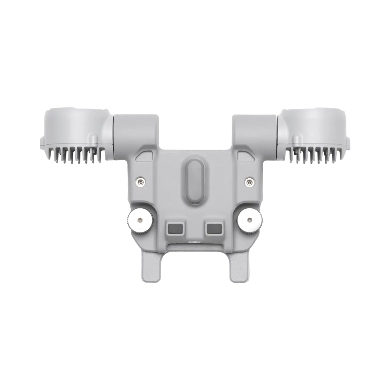 DJI AL1 Spotlight