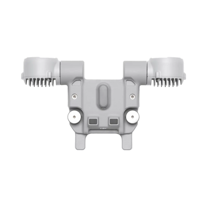 DJI AL1 Spotlight