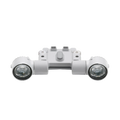 DJI AL1 Spotlight