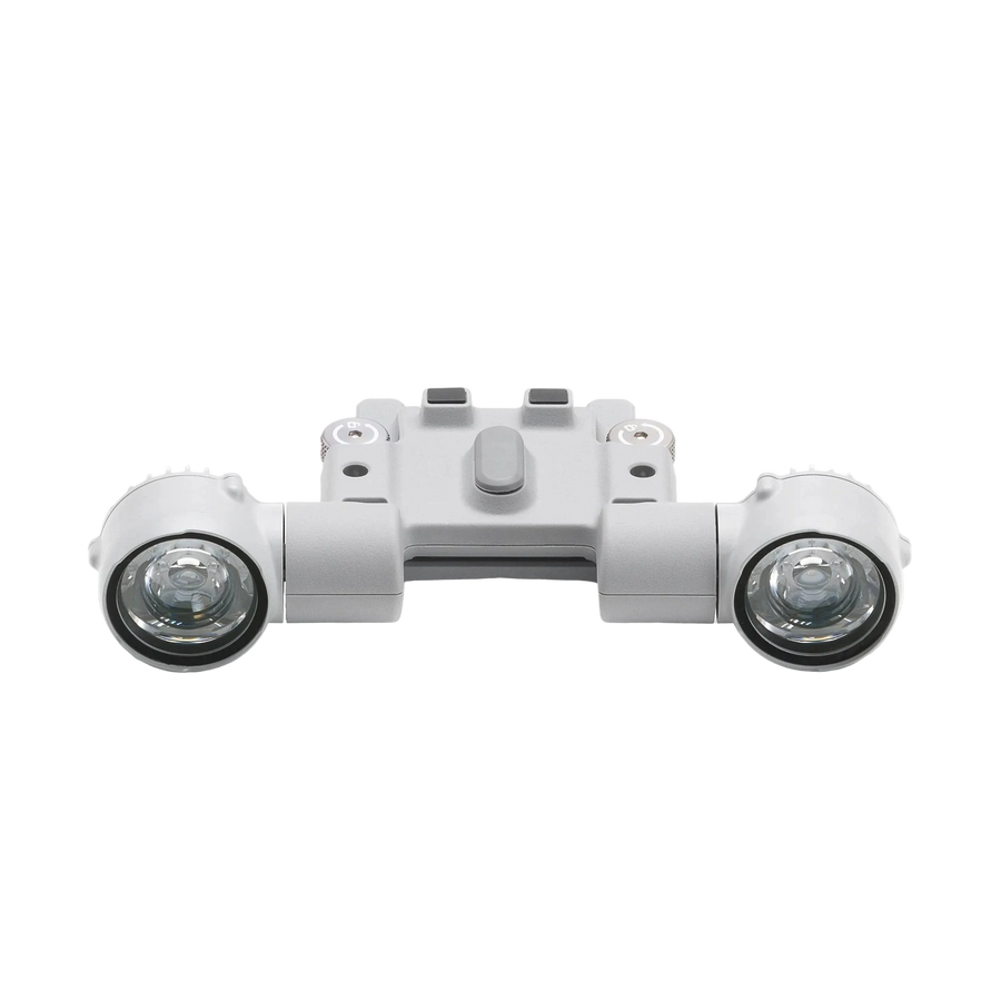 DJI AL1 Spotlight