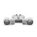 DJI AL1 Spotlight