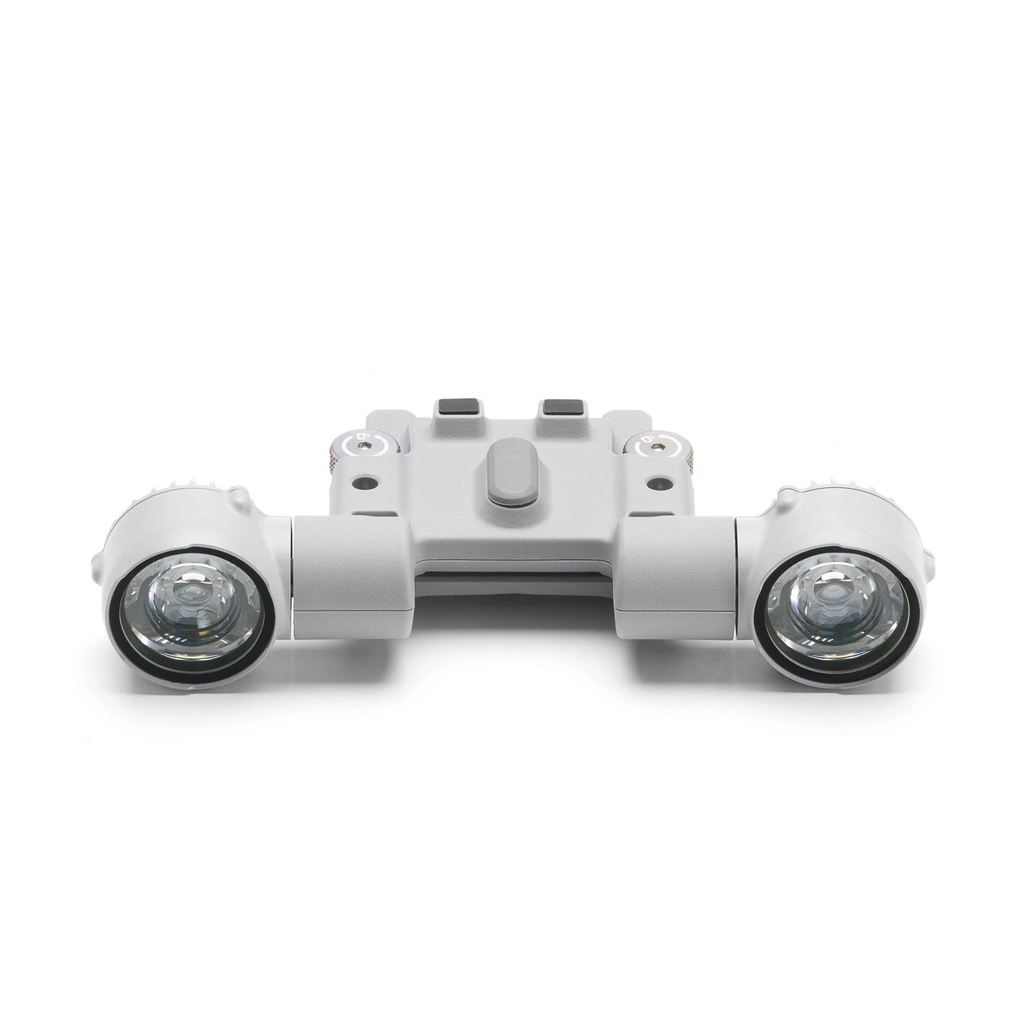 DJI AL1 Spotlight