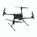 Freefly Alta X Gen2 (NDAA)