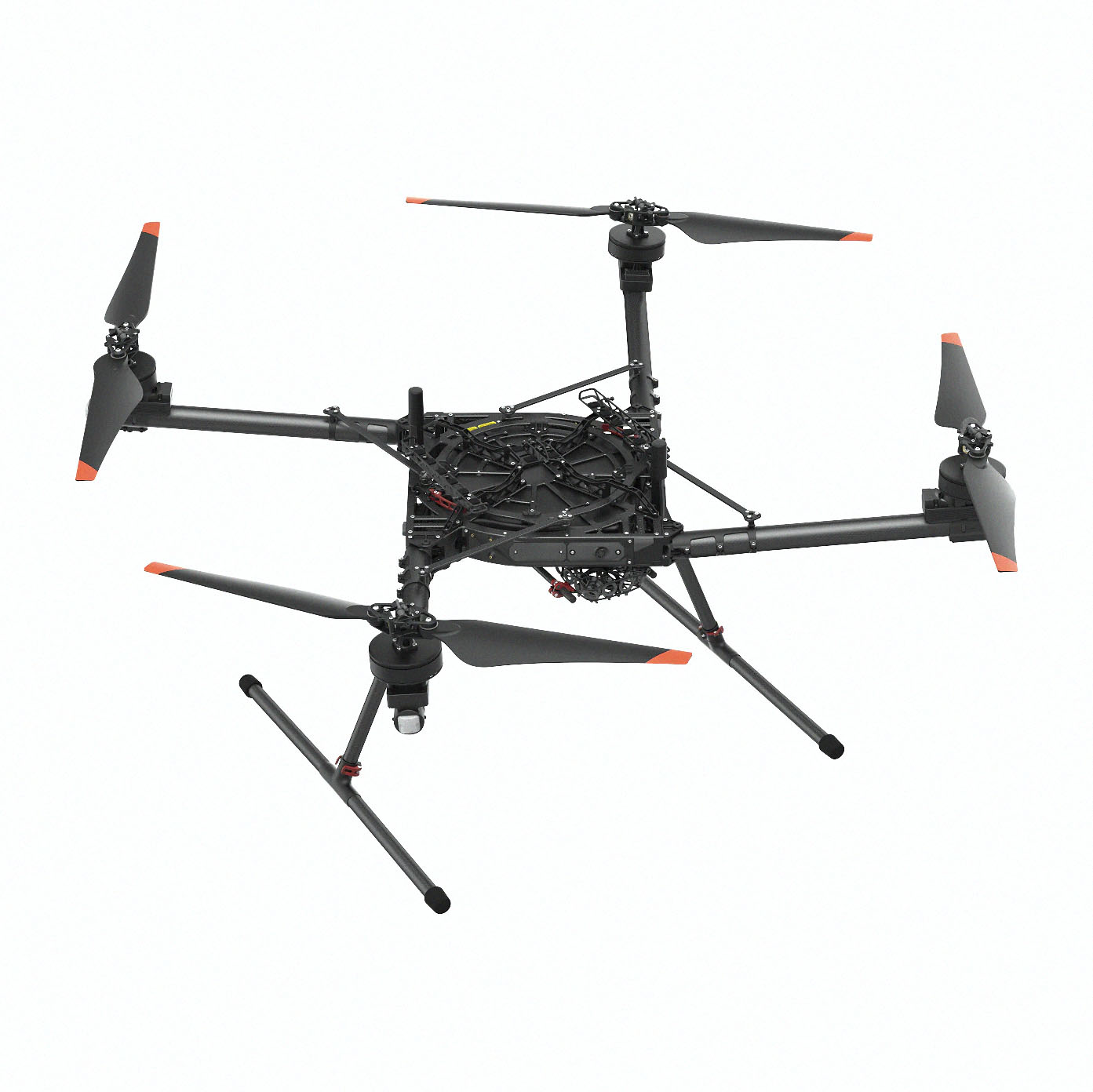 Freefly Alta X Gen2 (NDAA)
