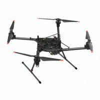 Freefly Alta X Gen2 (NDAA)