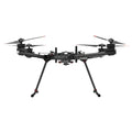 Freefly Alta X Gen2 (NDAA)