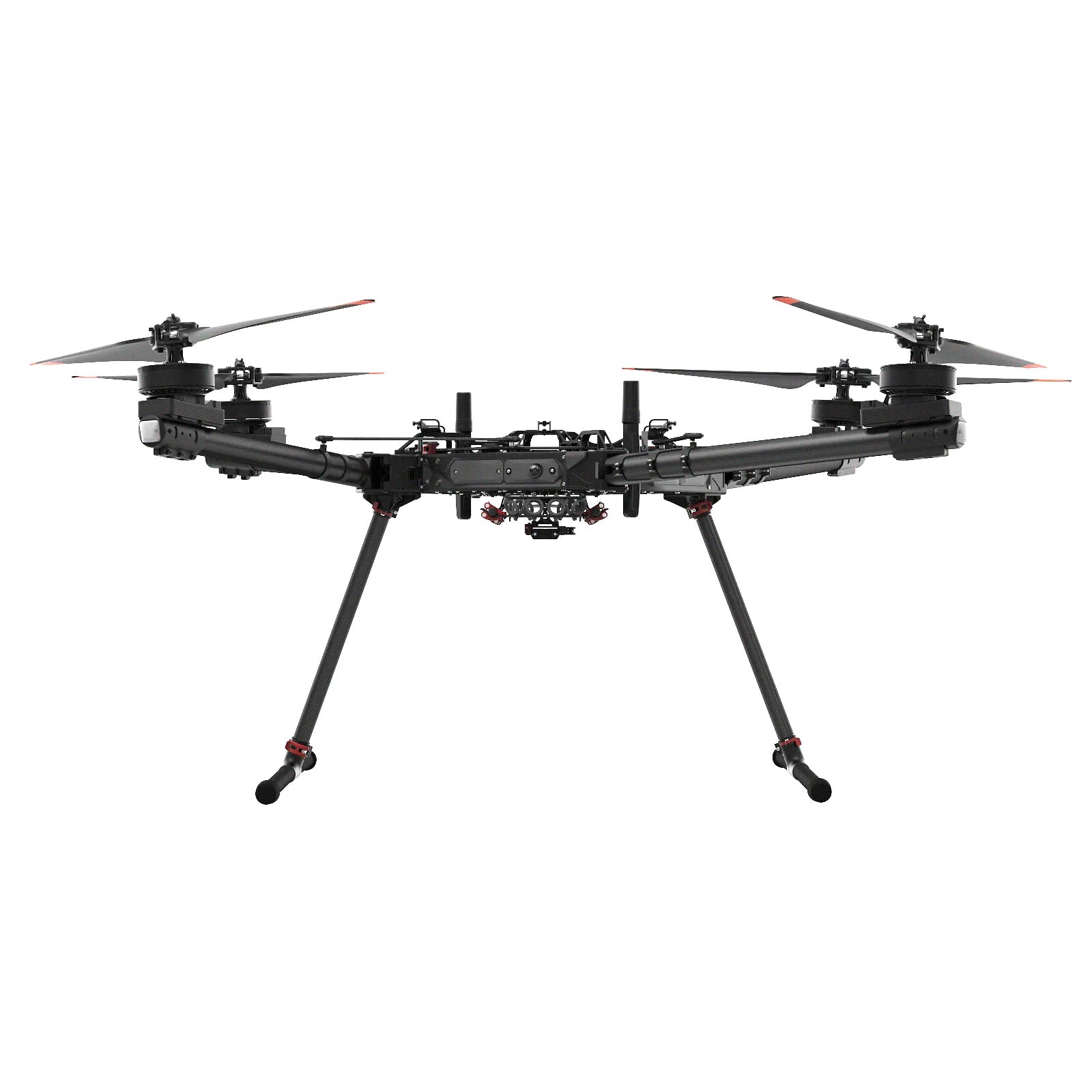 Freefly Alta X Gen2 (NDAA)