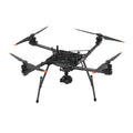 Freefly Alta X Gen2 (NDAA)