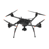 Freefly Alta X Gen2