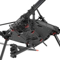 Freefly Alta X Gen2 (NDAA)