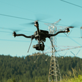 Freefly Astro Max Mapping Essentials (NDAA/Blue)