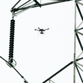 Freefly Astro Max Mapping Essentials (NDAA/Blue)