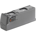 DJI Intelligent Flight Battery for Avata 2