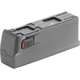 DJI Intelligent Flight Battery for Avata 2