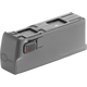DJI Intelligent Flight Battery for Avata 2