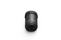 DJI DL 35 mm F2.8 ASPH Lens