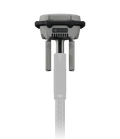 DJI RTK-3 Complete Kit