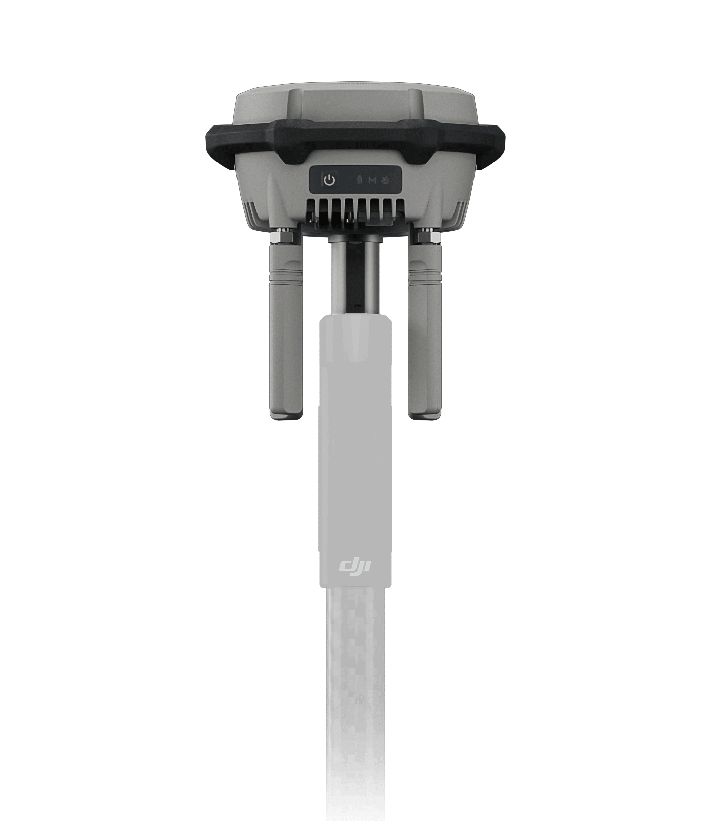 DJI RTK-3 Complete Kit