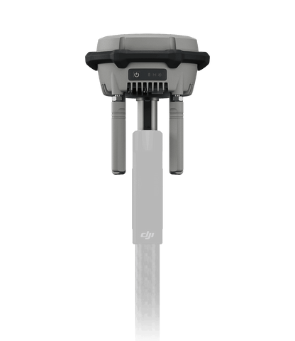 DJI RTK-3 Complete Kit