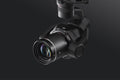 DJI DL 75 mm F1.8 Lens