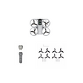 DJI Avata 360