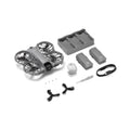 DJI Neo 2