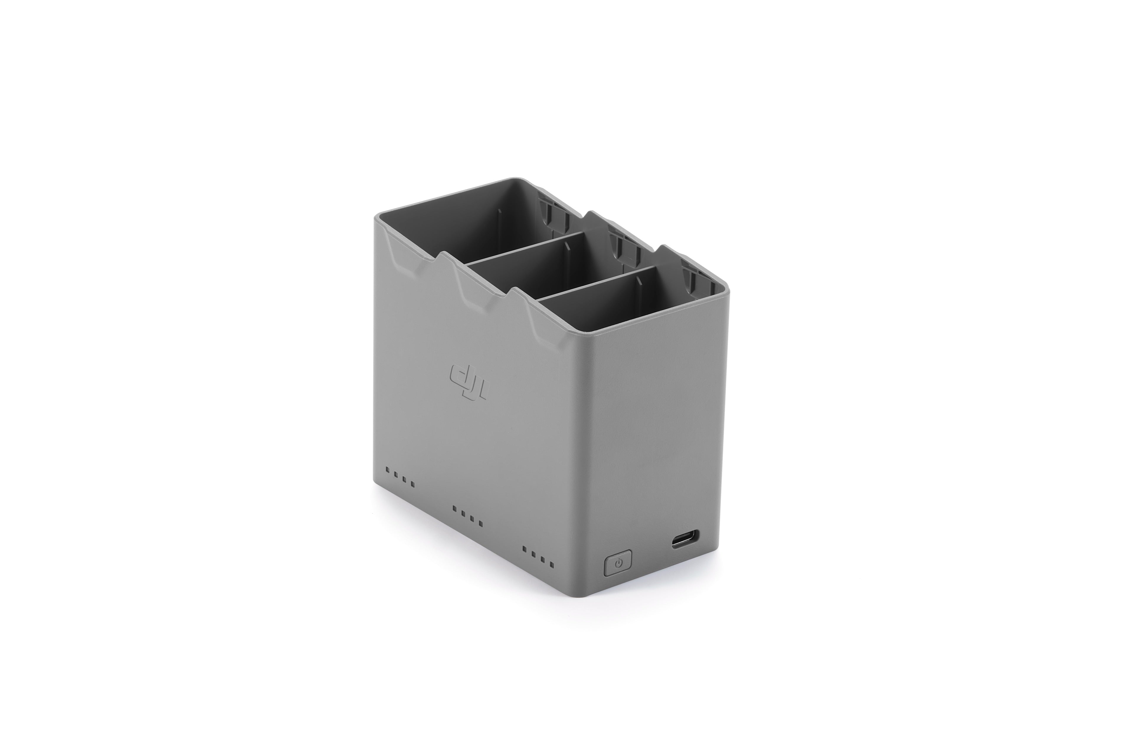 DJI Mini 5 Pro Two-Way Charging Hub