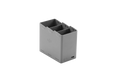 DJI Mini 5 Pro Two-Way Charging Hub