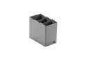 DJI Mini 5 Pro Two-Way Charging Hub