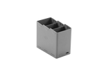 DJI Mini 5 Pro Two-Way Charging Hub