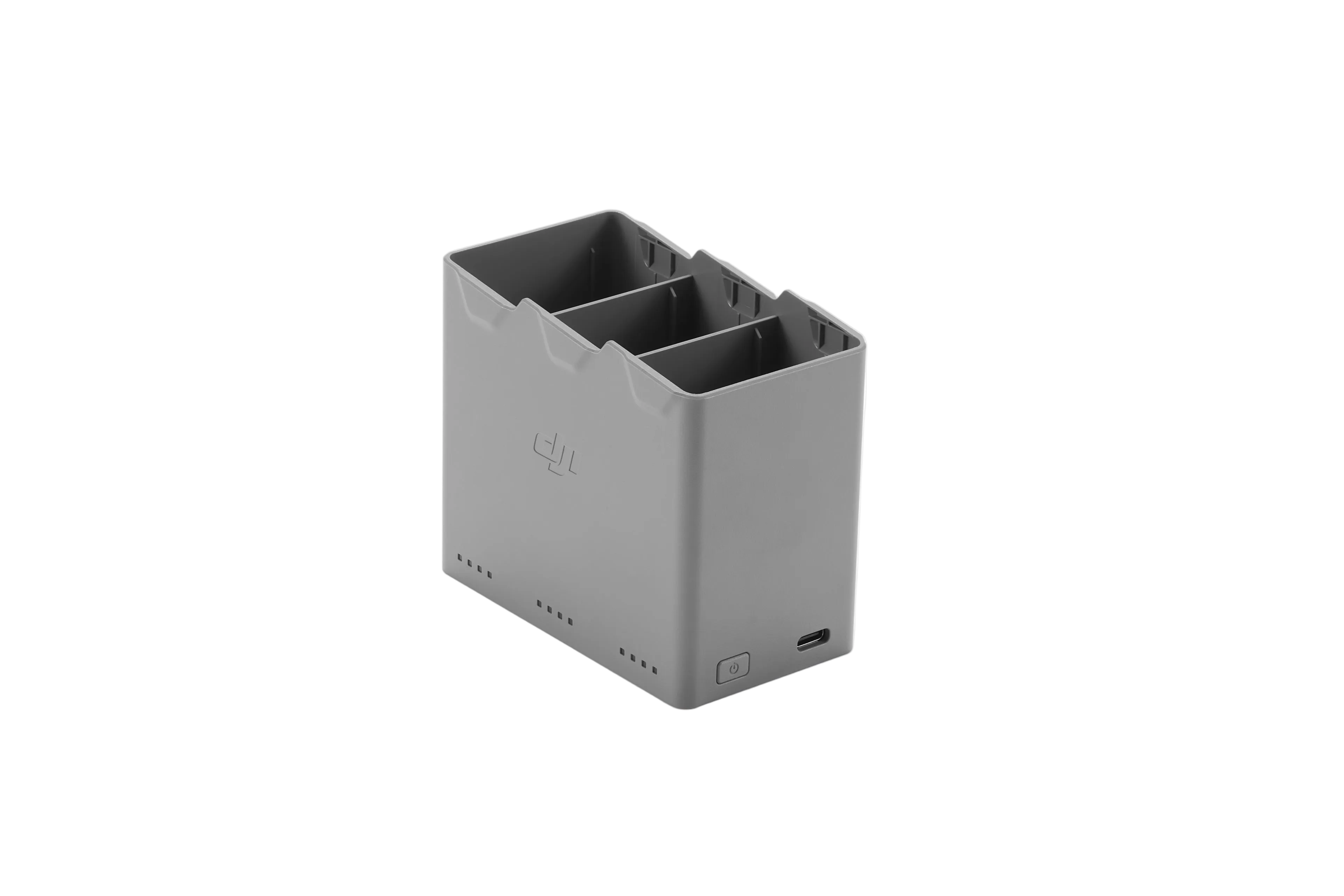 DJI Mini 5 Pro Two-Way Charging Hub